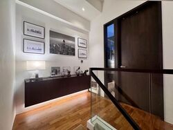 Jalan Lim Tai See (D10), Terrace #625487821